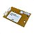 Placa Interface Para Lavadora Consul CWS12AB W11196470 - Imagem 3