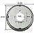 Suporte Inox do Queimador Difusor Médio Cooktop Fischer - Imagem 2