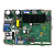 Placa Lavadora Electrolux Lfe14 Wd1234spx A09036601 127v - Imagem 1