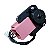 Motor Ventilador Geladeira Brastemp BRW50 BRQ47 BRO80 127V - Imagem 5
