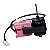 Motor Ventilador Geladeira Brastemp BRW50 BRQ47 BRO80 127V - Imagem 3