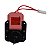 Motor Ventilador Geladeira Consul CRM42 CRM38 CRM46 220V - Imagem 4