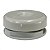 Kit Conector de Entrada Interno Lava Louça Brastemp BLF08 - Imagem 4