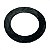 Kit Conector de Entrada Interno Lava Louça Brastemp BLF08 - Imagem 6