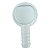 Kit Conector de Entrada Interno Lava Louça Brastemp BLF08 - Imagem 5