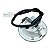 Lâmpada Led 2W Coifa Fischer Talent Tradition Island 220V - Imagem 5