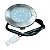 Lâmpada Led 2W Coifa Fischer Talent Tradition Island 220V - Imagem 3