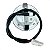 Lâmpada Led 2W Coifa Fischer Talent Tradition Island 220V - Imagem 4