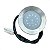 Lâmpada Led 2W Coifa Fischer Talent Tradition Island 220V - Imagem 1