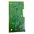 Placa Interface Para Lavadora Colormaq LCA12 Modelo Novo - Imagem 1