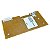 Placa Interface Para Lavadora Colormaq LCA12 Modelo Novo - Imagem 3