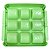 Forma Gelo Verde Geladeira Consul CRM43 CRM39 CRM42 - Imagem 4