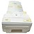 Duto de Ar Com Termostato Geladeira Electrolux DF41 DFN49 - Imagem 5
