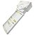Duto de Ar Com Termostato Geladeira Electrolux DF41 DFN49 - Imagem 2
