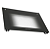 Vidro Externo Forno Brastemp Ative Boa84 Boc84 Novo Original - Imagem 1