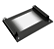 Vidro Externo Forno Brastemp Ative Boa84 Boc84 Novo Original - Imagem 2