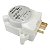 Timer Degelo Geladeira Electrolux DW39X DF35 DF36 DF37 220V - Imagem 2