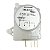 Timer Degelo Geladeira Electrolux DW39X DF35 DF36 DF37 220V - Imagem 1
