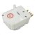Timer Degelo Geladeira Electrolux DF39 DF40 DF38A DF34 220V - Imagem 3