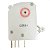 Timer Degelo Geladeira Electrolux DF39 DF40 DF38A DF34 220V - Imagem 4