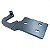 Dobradiça Superior Adega Electrolux ACD29 ACS24 ACS34 RV80 - Imagem 1