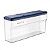 Reservatório de Gelo Geladeira Electrolux IB55 IF45 IB5WS - Imagem 2