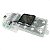 Placa Interface Lava e Seca Electrolux LSP08 LSP11 Bivolt - Imagem 1