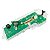 Placa Interface Lava e Seca Electrolux LSP08 LSP11 Bivolt - Imagem 3