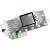 Placa Interface Lava e Seca Electrolux LSP08 LSP11 Bivolt - Imagem 2