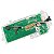 Placa Interface Lava e Seca Electrolux LSP08 LSP11 Bivolt - Imagem 4