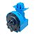 Pressostato para Lava e Seca Samsung DC96-01703G - Imagem 1