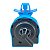 Pressostato para Lava e Seca Samsung DC96-01703G - Imagem 2