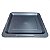 Bandeja Coletora de Gordura Forno Air Fryer Philco PFR2200P - Imagem 1