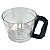Jarra Copo Multiprocessador All In One Philco PMP1200PI - Imagem 1