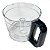 Jarra Copo Multiprocessador All In One Philco PMP1200PI - Imagem 4