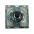 Chave Rotativa 3 Velocidade Ventilador Philco PVT400 PVT01 - Imagem 2