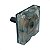 Chave Rotativa 3 Velocidade Ventilador Britânia BVT30 BVT430 - Imagem 3