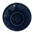 Cone Espremedor Fruta Multiprocessador Philco Citrus - Imagem 4