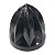 Cone Espremedor Fruta Multiprocessador Philco Citrus - Imagem 1