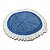 Esfregão Tecido Mop Limpador de Piso Philco Clean Mop PME01B - Imagem 1