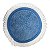 Esfregão Tecido Mop Limpador de Piso Philco Clean Mop PME01B - Imagem 2