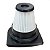Filtro Hepa Aspirador de Pó Philco Dust off PAS1400P - Imagem 3