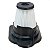 Filtro Hepa Aspirador de Pó Philco Dust off PAS1400P - Imagem 2