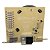 Placa Chave Liquidificador Philco PLQ1412 PH900 PLQ1250 127V - Imagem 4