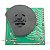Placa Chave Liquidificador Philco PLQ1412 PH900 PLQ1250 127V - Imagem 3
