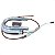 Resistência 550W Cafeteira Britânia BCD15I 220V - Imagem 2