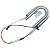 Resistência Cafeteira Britânia CP38 Inox 127V - Imagem 3