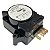 Timer Degelo Geladeira Electrolux TMDJ812ZB9 DF34 DF35 DF40A - Imagem 3