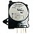 Timer Degelo Geladeira Electrolux TMDJ812ZB9 DF34 DF35 DF40A - Imagem 1