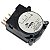 Timer Degelo Geladeira Electrolux TMDJ812ZB9 DFW35 DW39X - Imagem 2